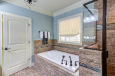 3587 Cotton Field Ct Wake Forest, NC 27587