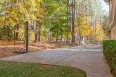 3587 Cotton Field Ct Wake Forest, NC 27587