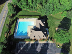 3587 Cotton Field Ct Wake Forest, NC 27587
