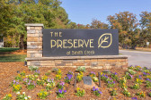 3587 Cotton Field Ct Wake Forest, NC 27587