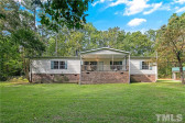 4759 Darroch Rd Lillington, NC 27546