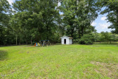 5260 Goldston Glendon Rd Goldston, NC 27252