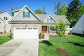 140 Walking Trl Youngsville, NC 27596