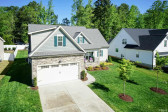 140 Walking Trl Youngsville, NC 27596