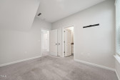 7209 Crested Iris Pl Durham, NC 27703