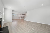 7209 Crested Iris Pl Durham, NC 27703