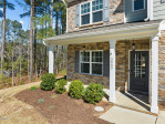 2009 Delphi Way Wake Forest, NC 27587