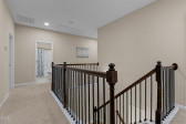 2009 Delphi Way Wake Forest, NC 27587