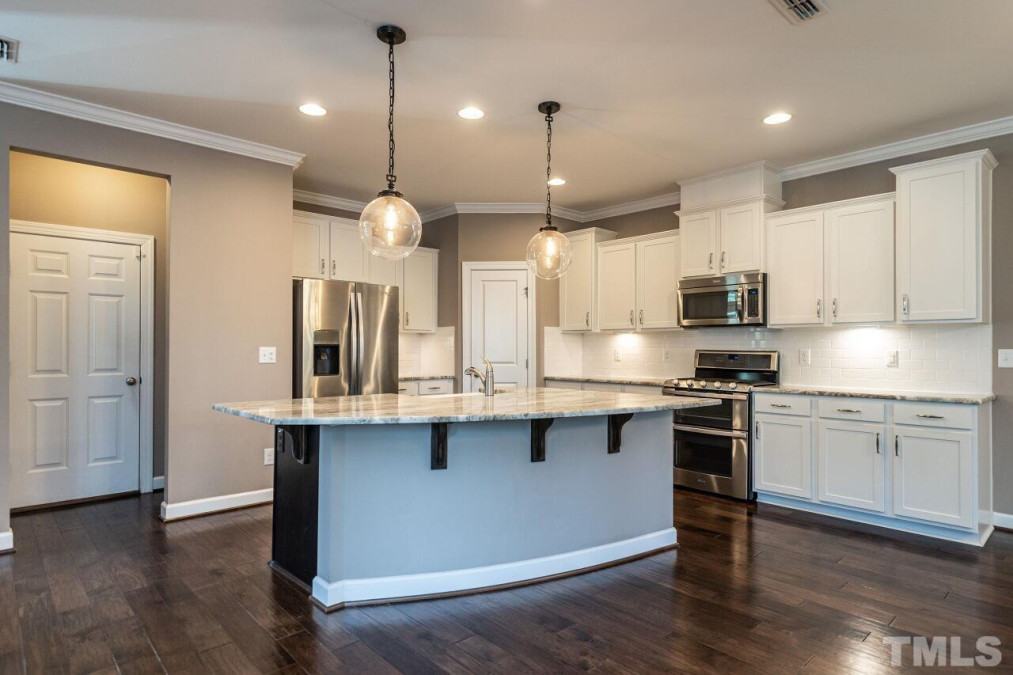 2400 Pecan Ridge Way Apex, NC 27502