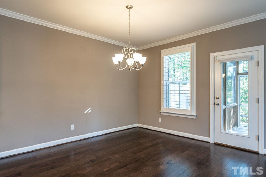 2400 Pecan Ridge Way Apex, NC 27502