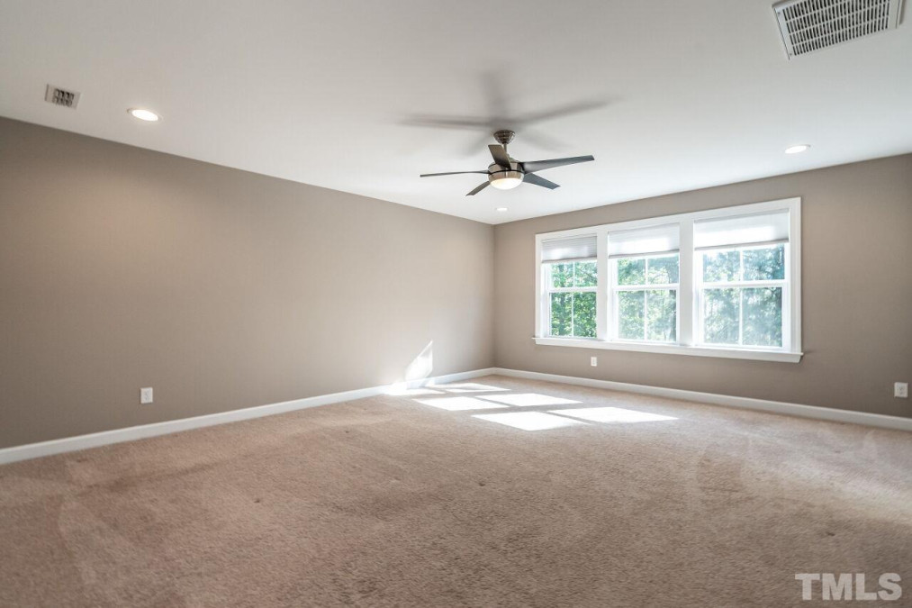 2400 Pecan Ridge Way Apex, NC 27502