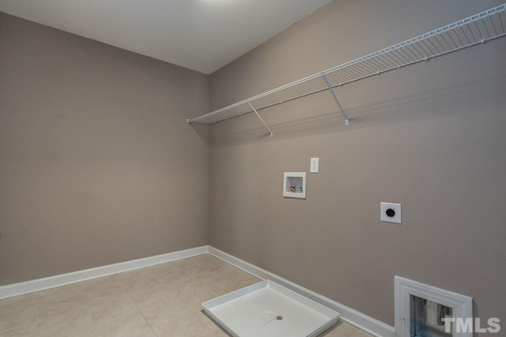 2400 Pecan Ridge Way Apex, NC 27502