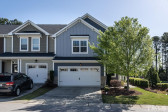 2400 Pecan Ridge Way Apex, NC 27502