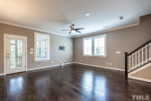 2400 Pecan Ridge Way Apex, NC 27502