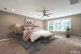 2400 Pecan Ridge Way Apex, NC 27502