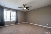 2400 Pecan Ridge Way Apex, NC 27502