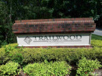 2950 Trailwood Pines Ln Raleigh, NC 27603