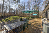 3305 Steven Cir Apex, NC 27539