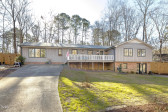 3305 Steven Cir Apex, NC 27539