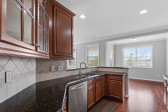 471 Panorama Pk Cary, NC 27519