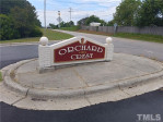147 Orchard Crest Cir Sanford, NC 27332