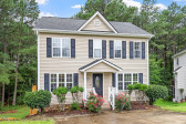 4828 Basildon Ct Apex, NC 27539