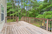 4828 Basildon Ct Apex, NC 27539