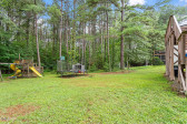 4828 Basildon Ct Apex, NC 27539