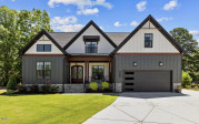 6632 Prescott Shore Dr Wake Forest, NC 27587