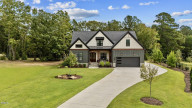 6632 Prescott Shore Dr Wake Forest, NC 27587