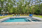 6632 Prescott Shore Dr Wake Forest, NC 27587