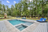 6632 Prescott Shore Dr Wake Forest, NC 27587