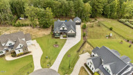 6632 Prescott Shore Dr Wake Forest, NC 27587