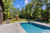 6632 Prescott Shore Dr Wake Forest, NC 27587