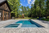 6632 Prescott Shore Dr Wake Forest, NC 27587