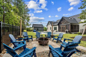 6632 Prescott Shore Dr Wake Forest, NC 27587