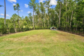 6632 Prescott Shore Dr Wake Forest, NC 27587