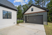 6632 Prescott Shore Dr Wake Forest, NC 27587