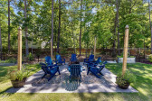 6632 Prescott Shore Dr Wake Forest, NC 27587