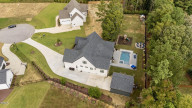 6632 Prescott Shore Dr Wake Forest, NC 27587