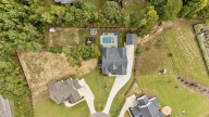 6632 Prescott Shore Dr Wake Forest, NC 27587