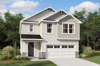 103 Umbrella Way Garner, NC 27529