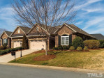 624 Whisper Ridge Dr Graham, NC 27253