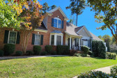 9315 Fawn Lake Dr Raleigh, NC 27617