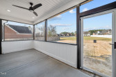 5102 Willows Edge Dr Sims, NC 27880