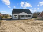 5102 Willows Edge Dr Sims, NC 27880