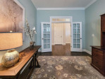 424 Lucky Ribbon Ln Holly Springs, NC 27540