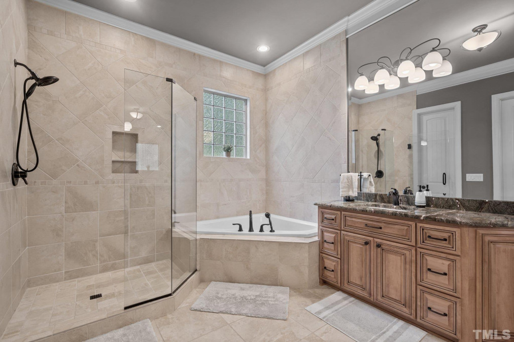22 Bella Casa Way Clayton, NC 27527