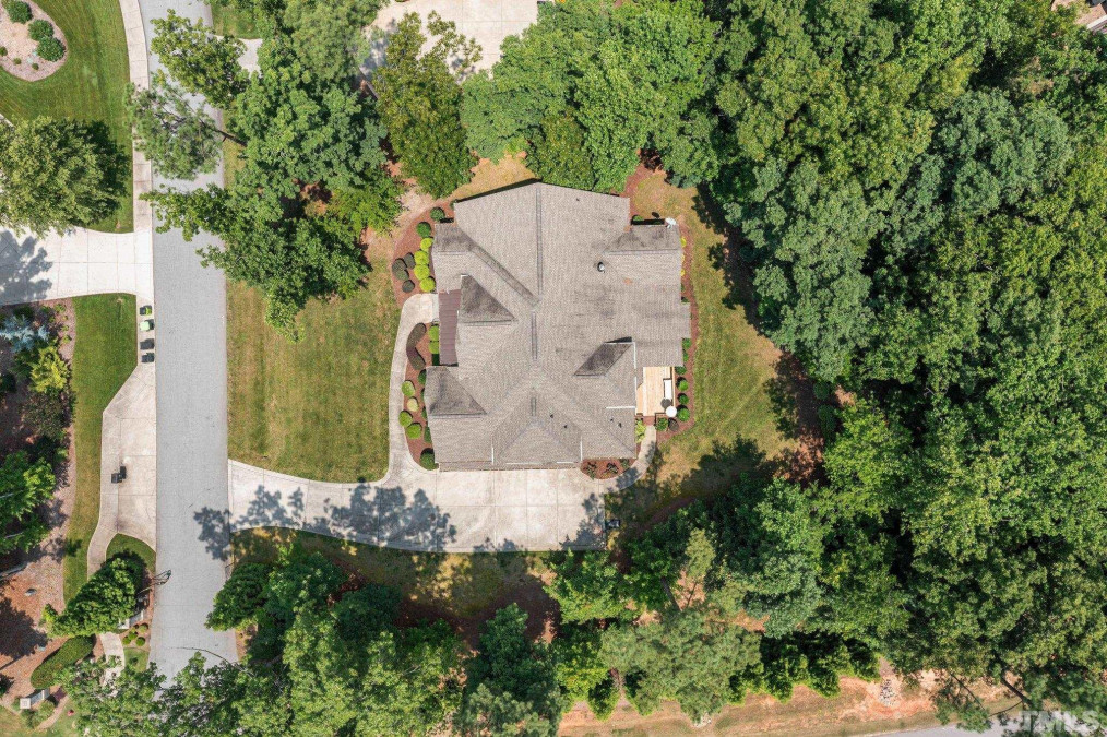 22 Bella Casa Way Clayton, NC 27527