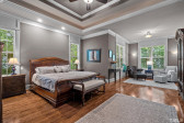 22 Bella Casa Way Clayton, NC 27527